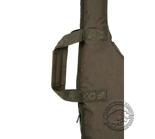 Чехол для удилища Fox Voyager Single Rod Sleeves