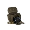 Термо-сумка для еды и обеденным набором на 2 человека Fox Voyager 2 Person Cooler Food Bag