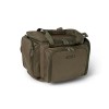 Термо-сумка для еды и обеденным набором на 2 человека Fox Voyager 2 Person Cooler Food Bag
