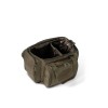 Термо-сумка для еды и обеденным набором на 2 человека Fox Voyager 2 Person Cooler Food Bag
