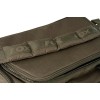 Термо-сумка для еды и обеденным набором на 2 человека Fox Voyager 2 Person Cooler Food Bag