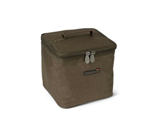 Термо-сумка Fox Voyager Cool Bag
