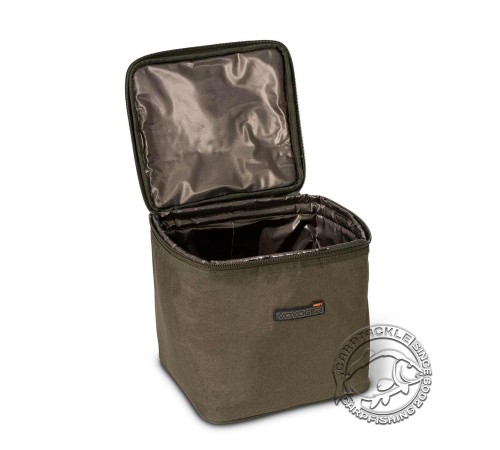 Термо-сумка Fox Voyager Cool Bag