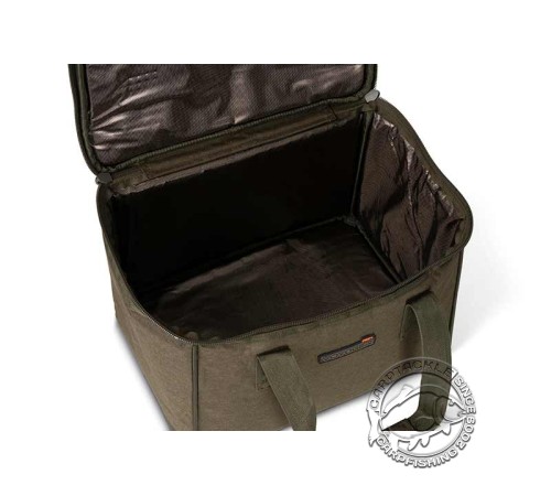 Термо-сумка Fox Voyager Large Cool Bag