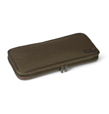 Чехол для перекладин Fox Voyager Large Buzz Bar Bag