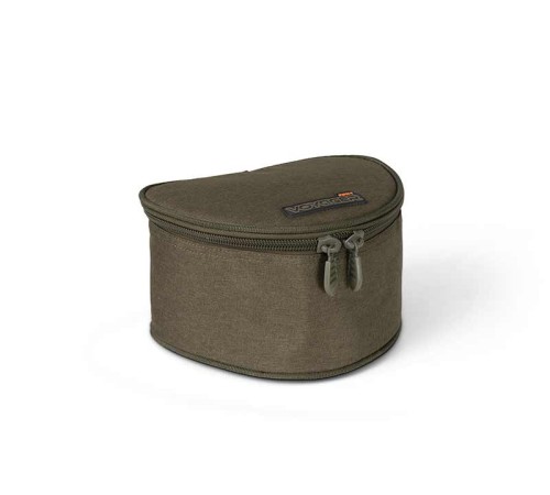 Чехол для катушки Fox Voyager Reel Case