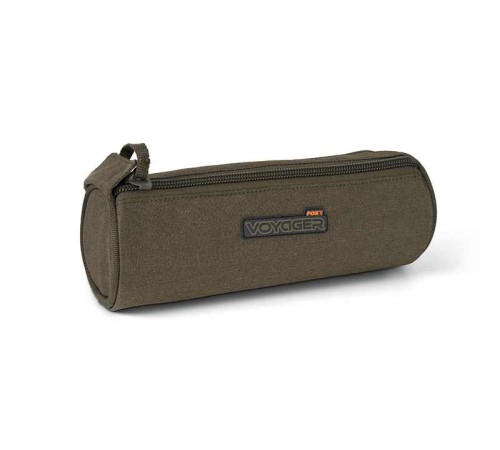 Чехол для шпуль Fox Voyager Spool Case
