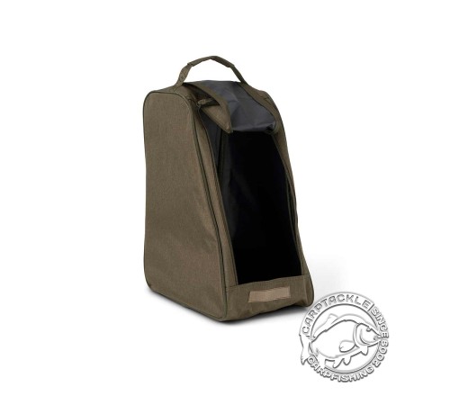 Сумка для хранения сапог и вейдерсов Fox Voyager Boot/Wader Bag