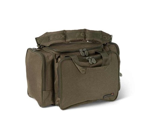 Сумка для снастей Fox Voyager Carryall