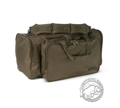 Сумка для снастей Fox Voyager Carryall