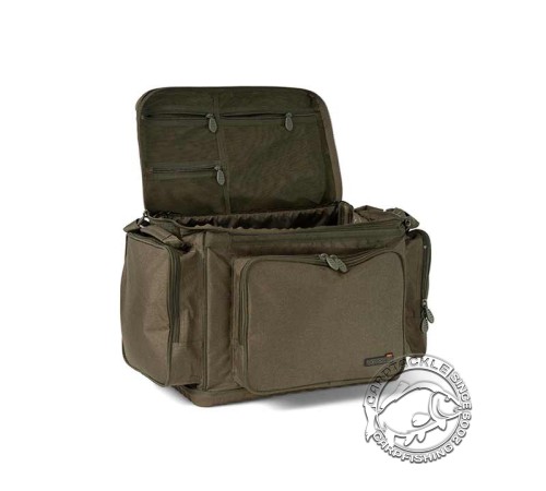 Сумка для тележки Fox Voyager Barrow Bag