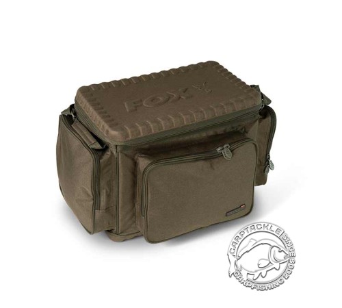 Сумка для тележки Fox Voyager Barrow Bag