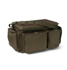 Сумка для тележки Fox Voyager Barrow Bag Large