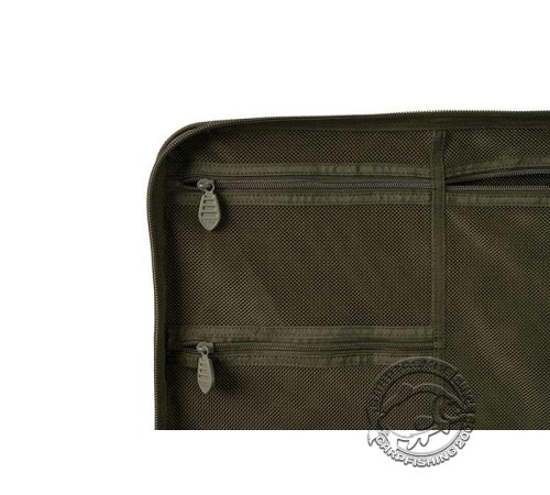 Сумка для тележки Fox Voyager Barrow Bag