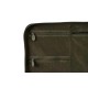 Сумка для тележки Fox Voyager Barrow Bag