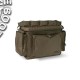 Сумка для тележки Fox Voyager Barrow Bag
