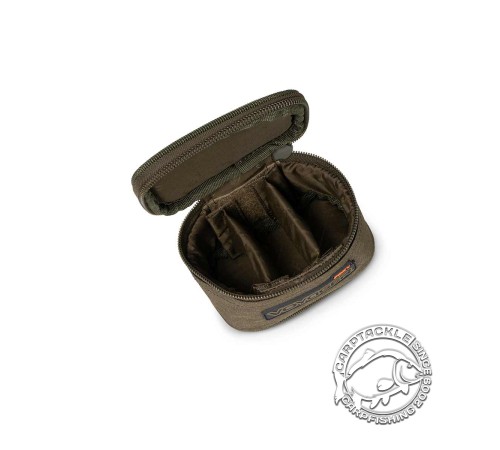 Сумка для аксессуаров Fox Voyage Accessory Bag