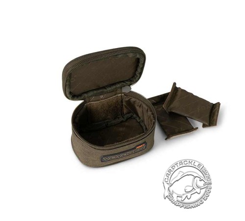 Сумка для аксессуаров Fox Voyage Accessory Bag