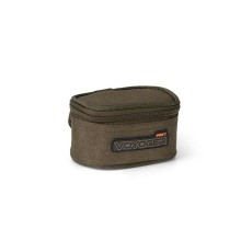 Сумка для аксессуаров Fox Voyage Mini Accessory Bag