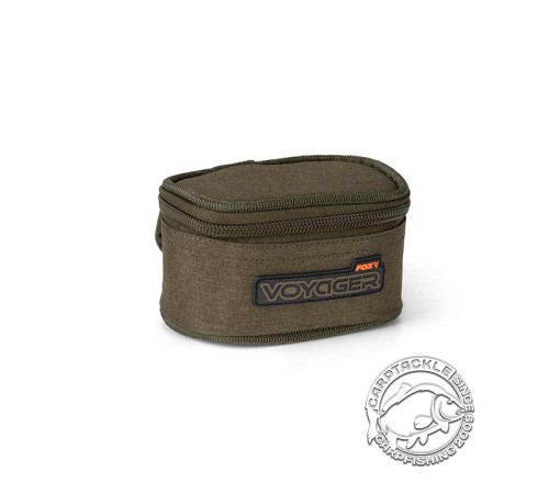 Сумка для аксессуаров Fox Voyage Accessory Bag