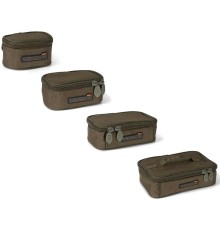 Сумка для аксессуаров Fox Voyage Accessory Bag