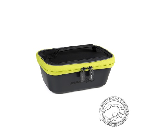 Коробка для приманок вентилируемая Matrix EVA Air-Flow Tubs