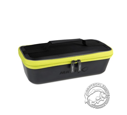 Коробка для приманок вентилируемая Matrix EVA Air-Flow Tubs