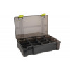 Коробка для снастей Matrix Storage Box 16 Compartment