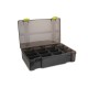 Коробка для снастей Matrix Storage Box 16 Compartment