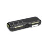 Поводочница Matrix HLR Pro Hooklength Box