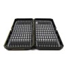 Поводочница Matrix HLR Pro Hooklength Box