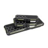 Поводочница Matrix HLR Pro Hooklength Box