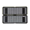 Поводочница Matrix HLR Pro Hooklength Box