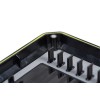 Поводочница Matrix HLR Pro Hooklength Box