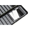 Поводочница Matrix HLR Pro Hooklength Box