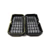 Поводочница Matrix HLR Pro Hooklength Box