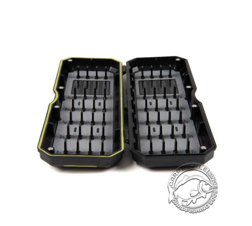 Поводочница Matrix HLR Pro Hooklength Box