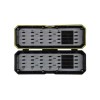 Поводочница Matrix HLR Pro Hooklength Box