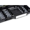 Поводочница Matrix HLR Pro Hooklength Box