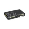 Поводочница Matrix HLR Pro Hooklength Box