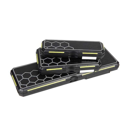 Поводочница Matrix HLR Pro Hooklength Box