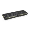 Поводочница Matrix HLR Pro Hooklength Box