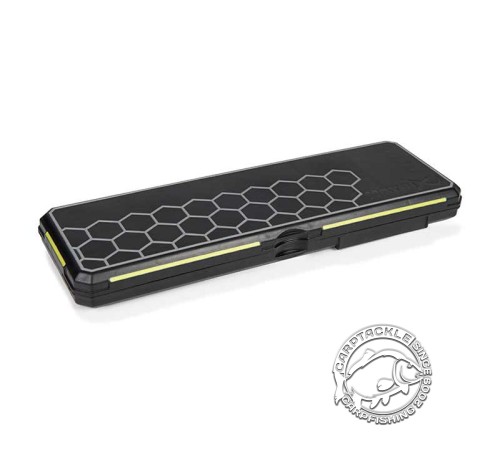 Поводочница Matrix HLR Pro Hooklength Box