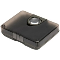 Коробка для крючков Korda Hook Safe