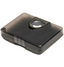 Коробка для крючков Korda Hook Safe