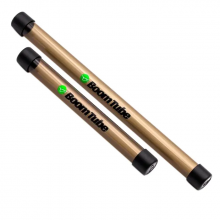 Тубус для оснасток Korda Boom Tubes