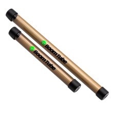 Тубус для оснасток Korda Boom Tubes