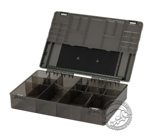 Коробка KORDA Tackle Box Large