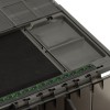 Коробка KORDA Tackle Box Large