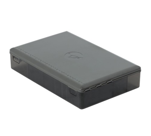 Коробка KORDA Tackle Box Large